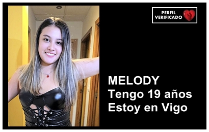 PINCHA AQUI